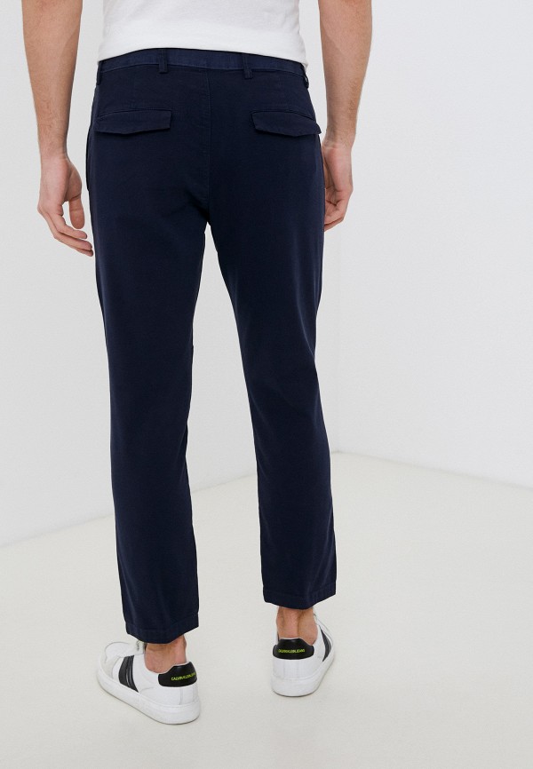 фото Брюки united colors of benetton