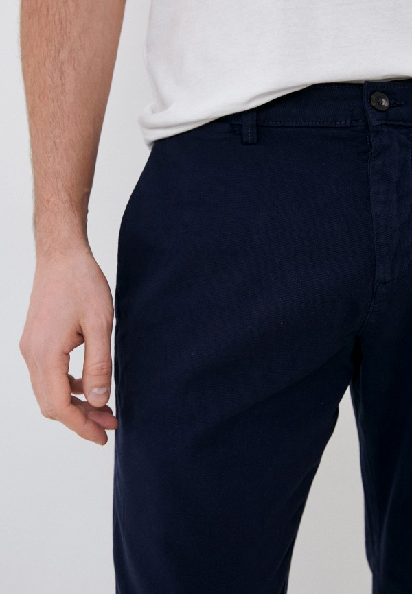 фото Брюки united colors of benetton