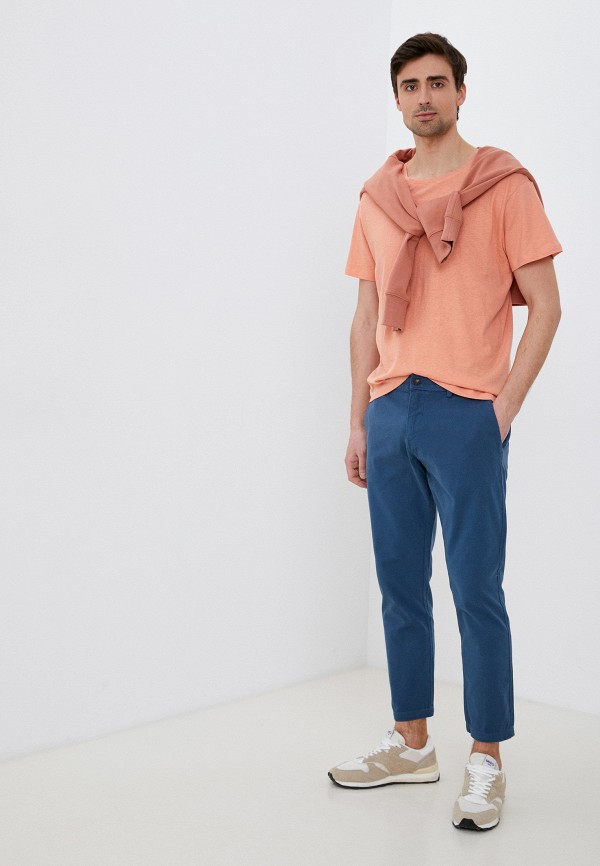 фото Брюки united colors of benetton