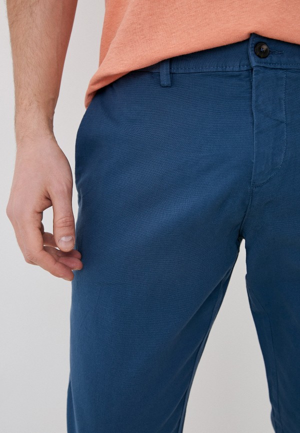 фото Брюки united colors of benetton