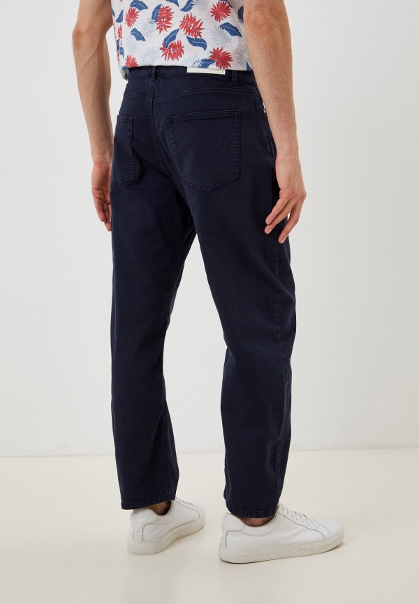 фото Брюки united colors of benetton