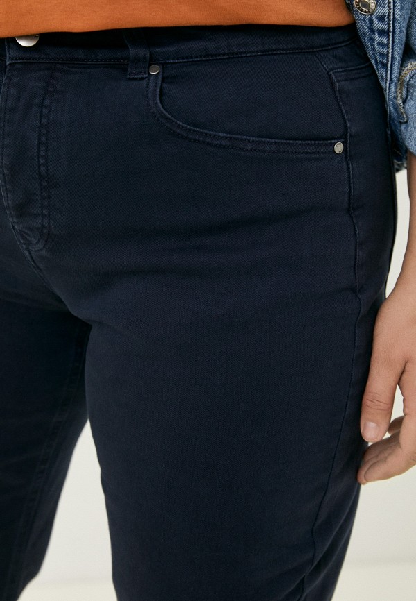 фото Брюки united colors of benetton