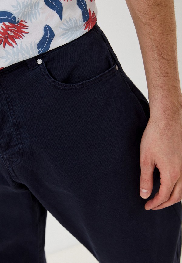 фото Брюки united colors of benetton