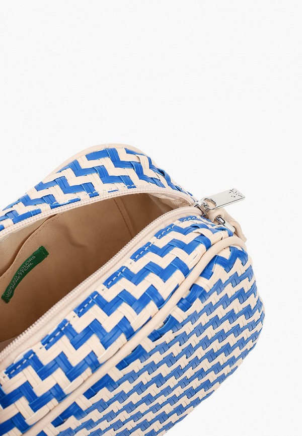 фото Сумка united colors of benetton