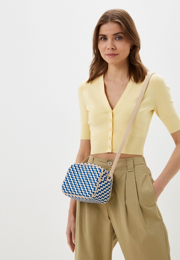 фото Сумка united colors of benetton