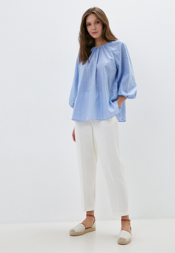 фото Брюки united colors of benetton