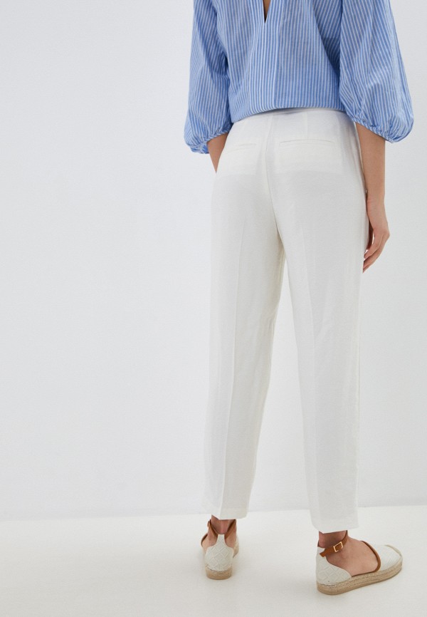 фото Брюки united colors of benetton