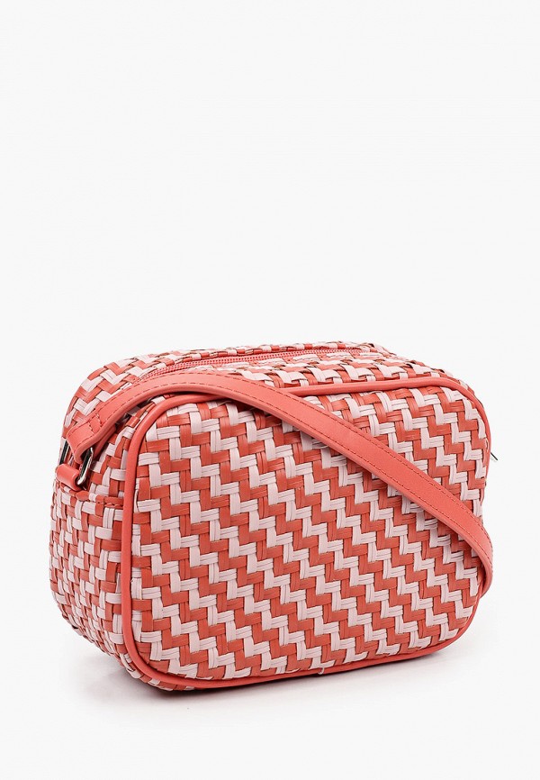 фото Сумка united colors of benetton