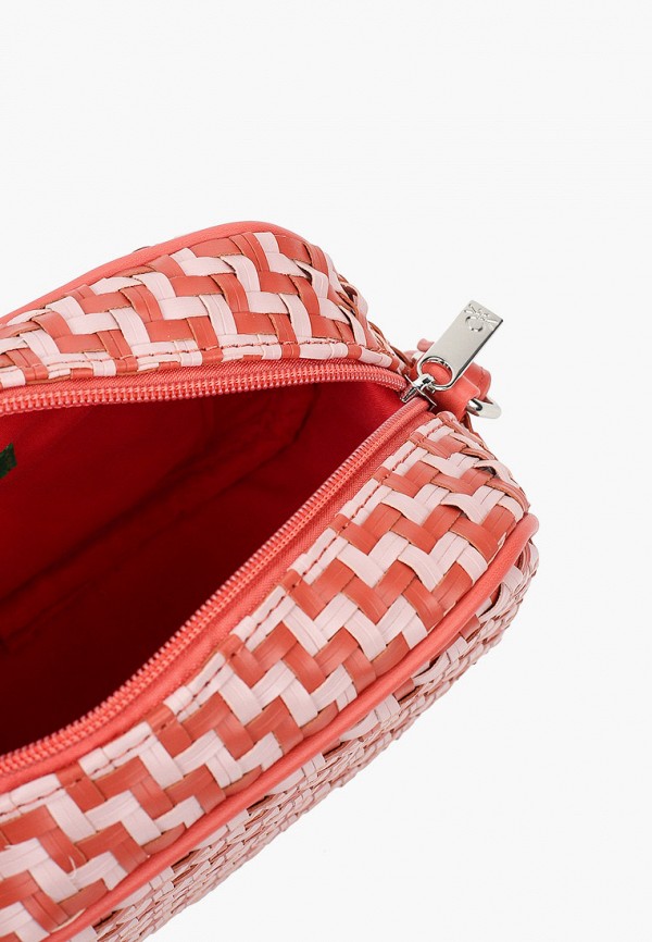 фото Сумка united colors of benetton