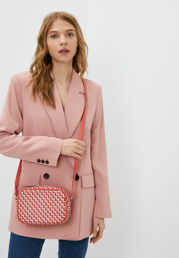 фото Сумка united colors of benetton