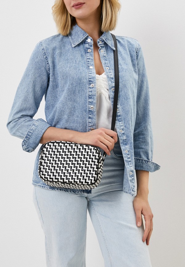 фото Сумка united colors of benetton