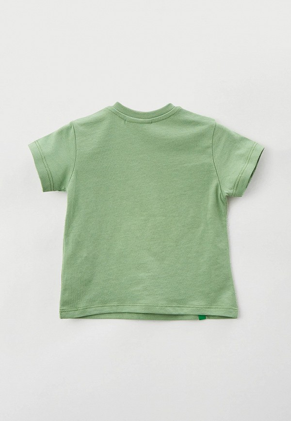 фото Футболка united colors of benetton