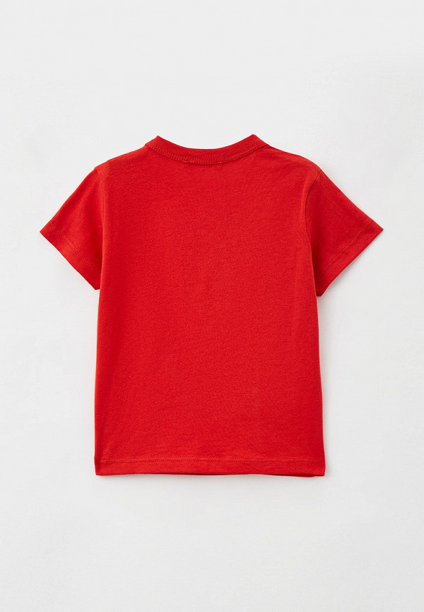 фото Костюм united colors of benetton