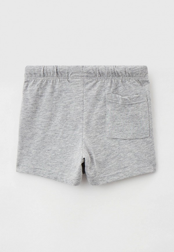 фото Костюм united colors of benetton