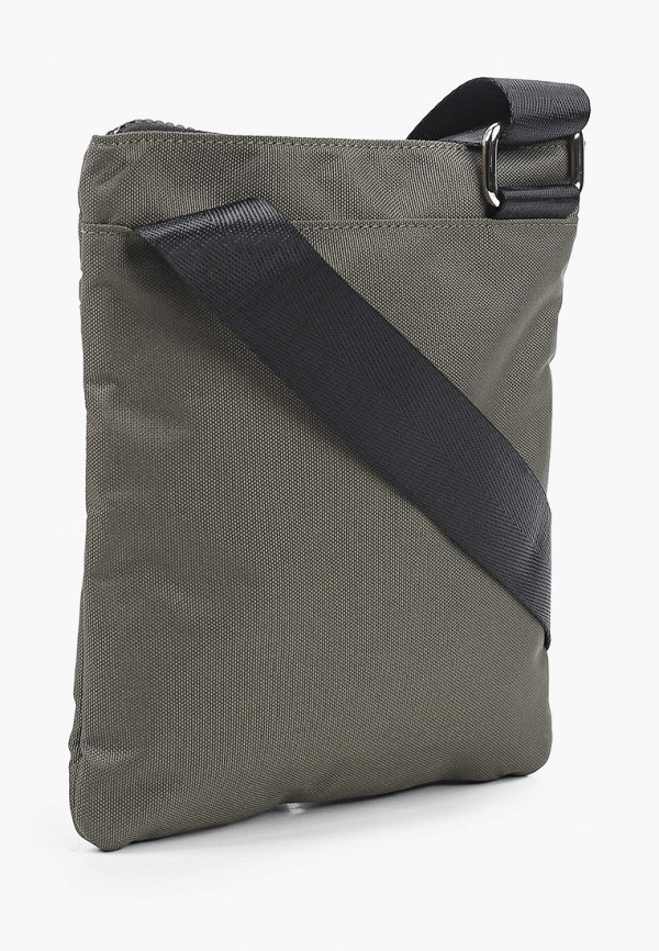 фото Сумка sisley