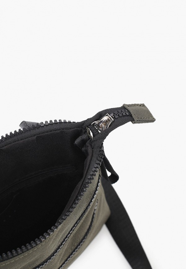 фото Сумка sisley