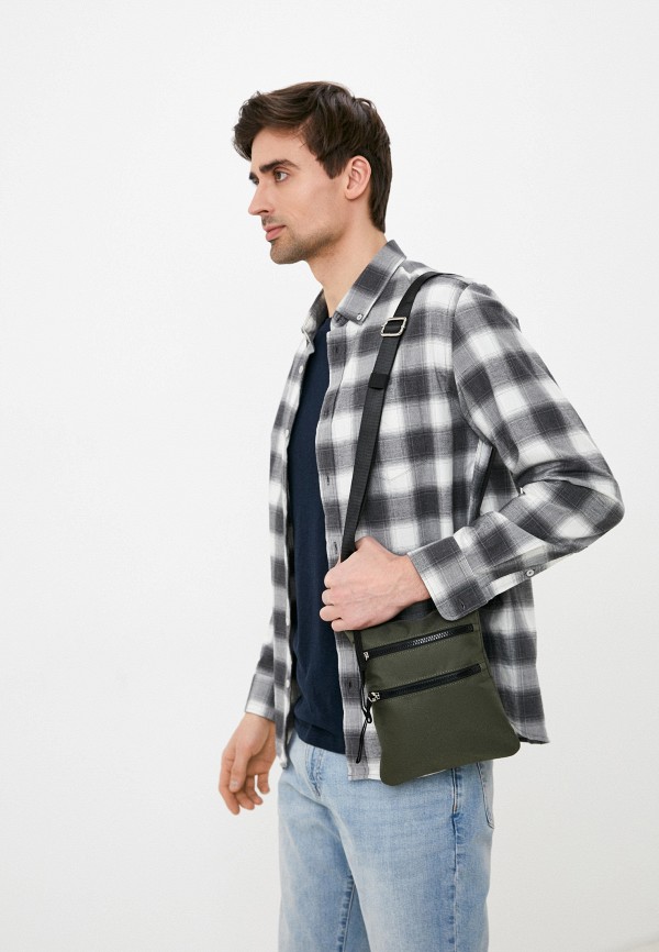 фото Сумка sisley