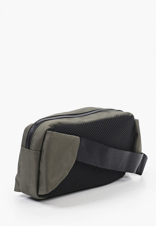 фото Сумка поясная sisley