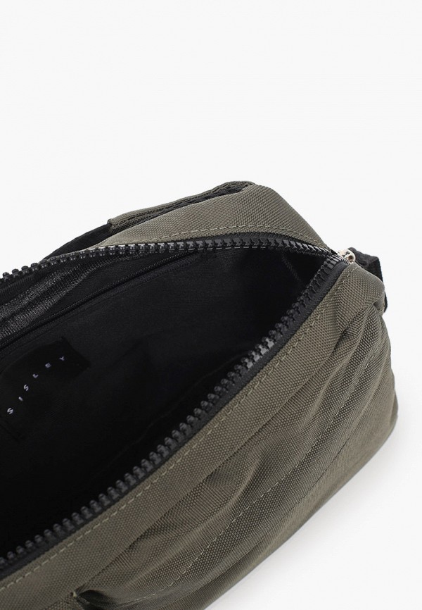 фото Сумка поясная sisley