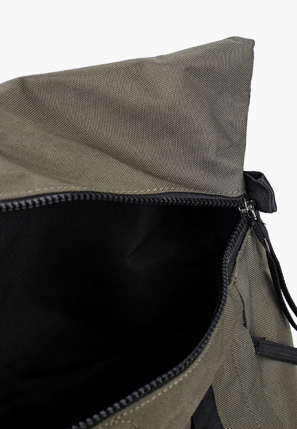 фото Рюкзак sisley