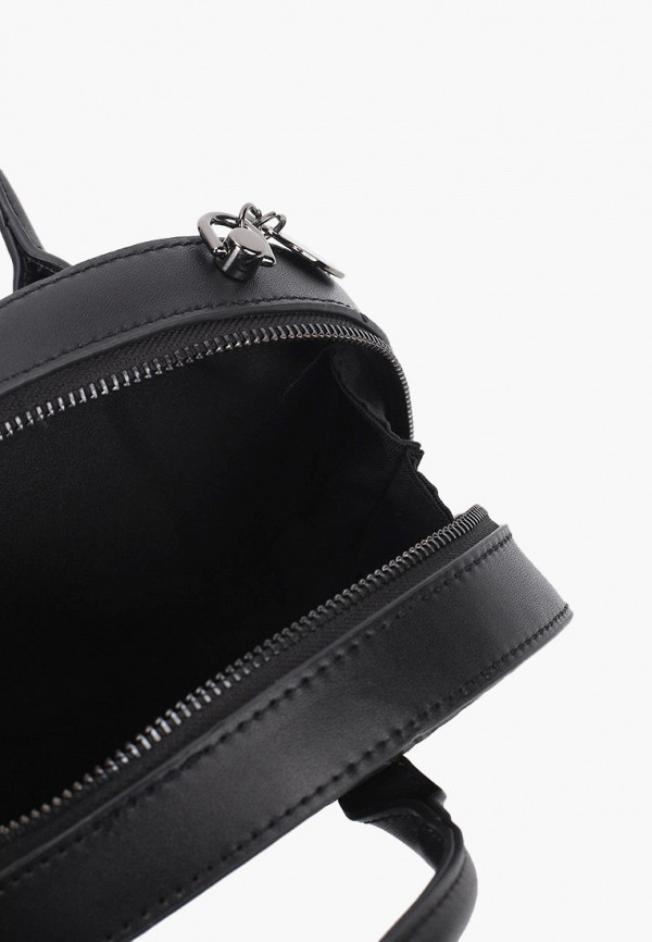 фото Сумка sisley