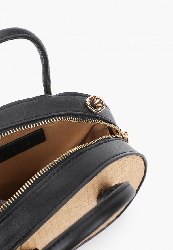 фото Сумка sisley