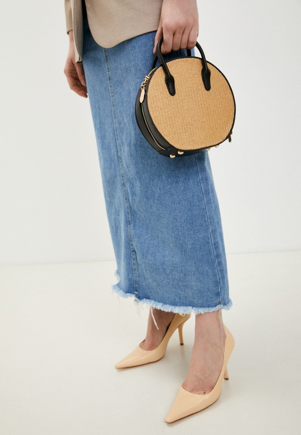 фото Сумка sisley