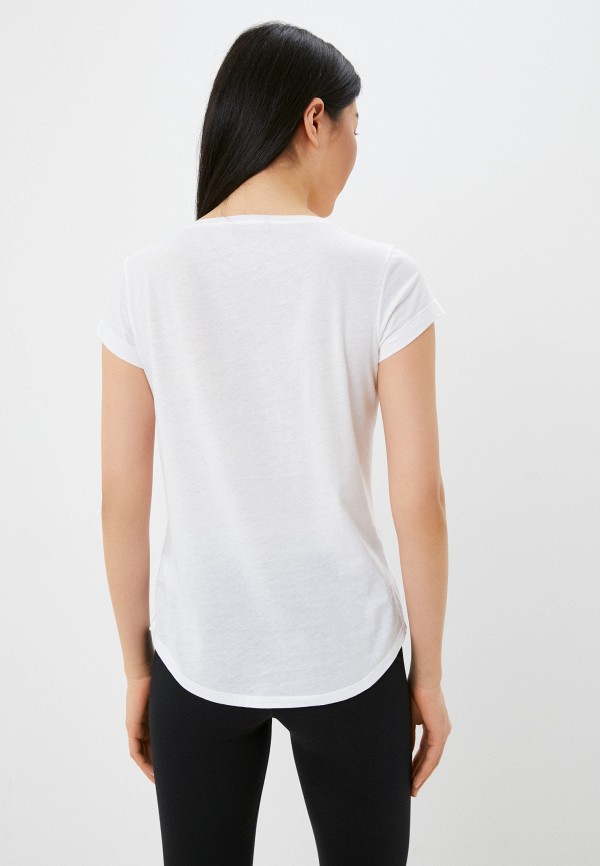 фото Футболка sisley