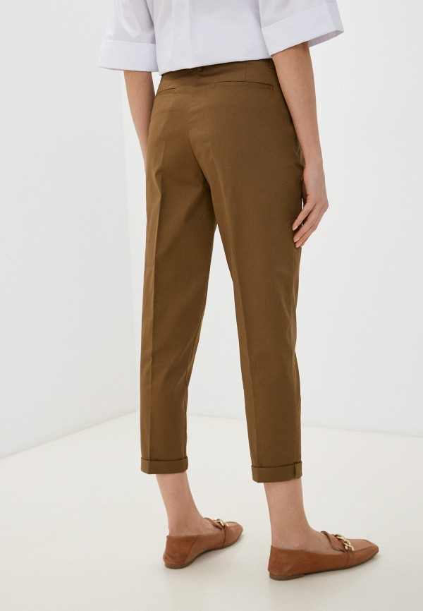 фото Брюки sisley