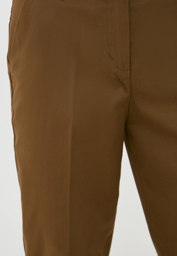 фото Брюки sisley