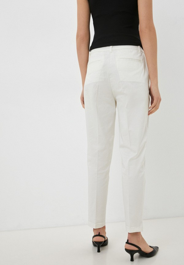 фото Брюки sisley