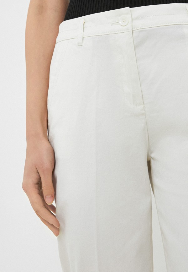 фото Брюки sisley