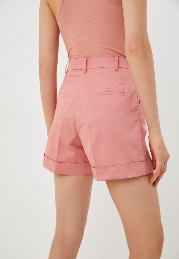 фото Шорты sisley