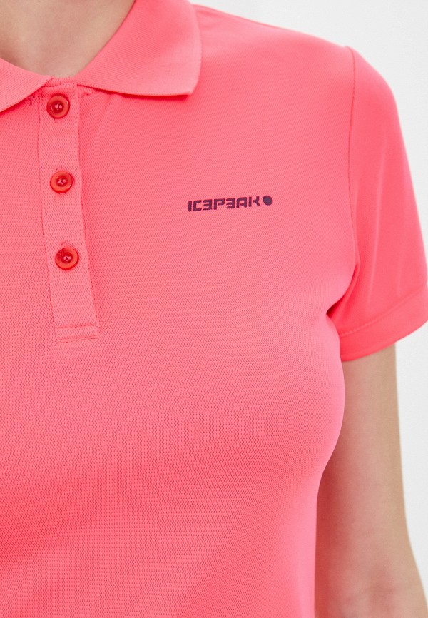 фото Поло icepeak