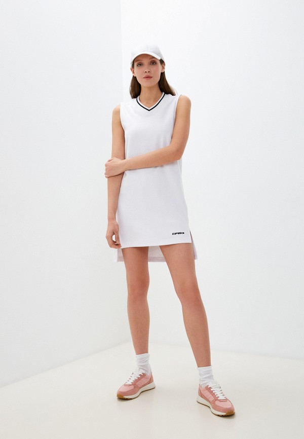 фото Платье icepeak