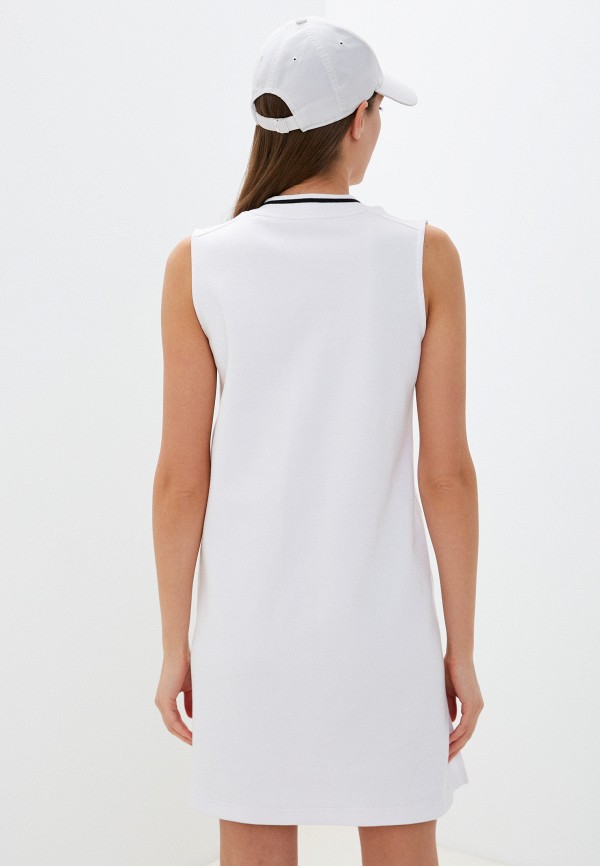 фото Платье icepeak