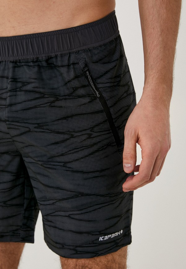 фото Шорты спортивные icepeak
