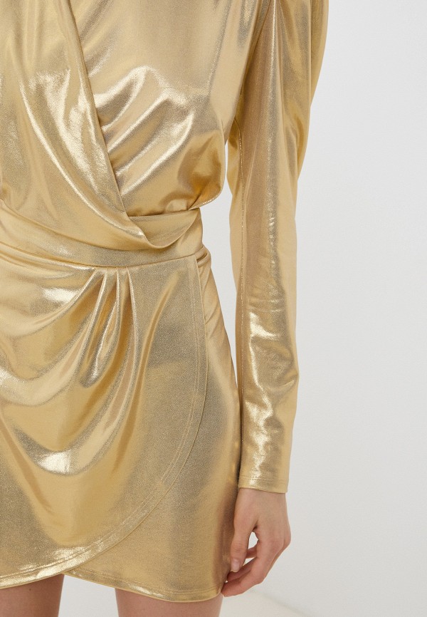 фото Платье trendyangel