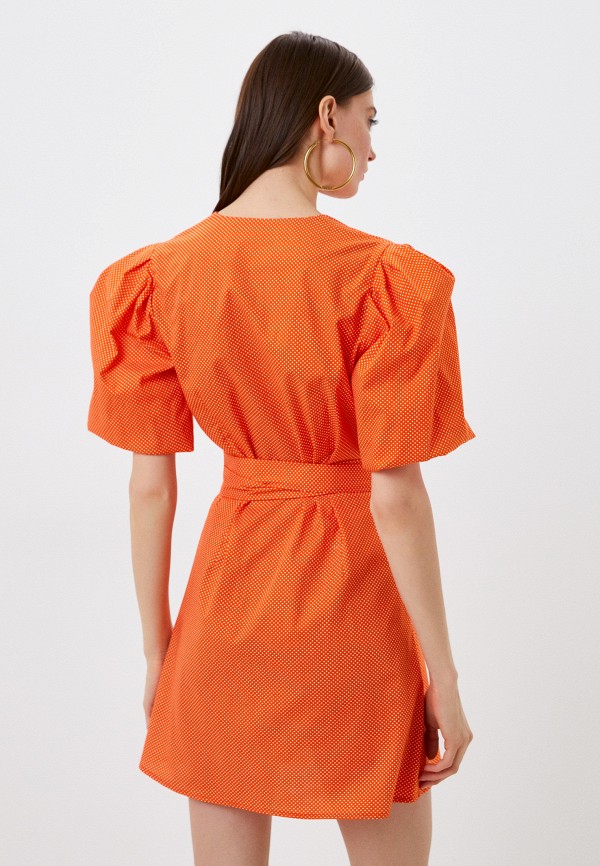 фото Платье trendyangel