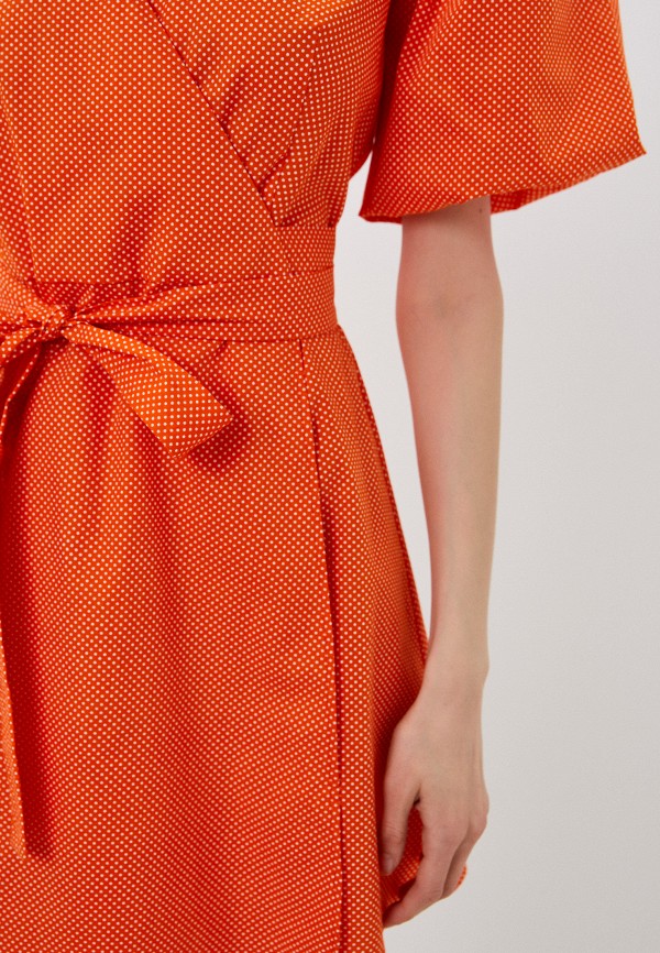 фото Платье trendyangel