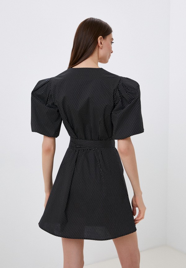 фото Платье trendyangel