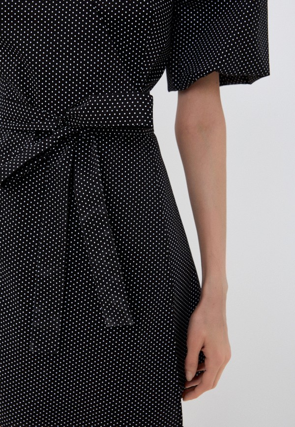 фото Платье trendyangel