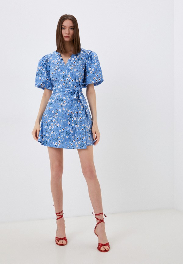 фото Платье trendyangel