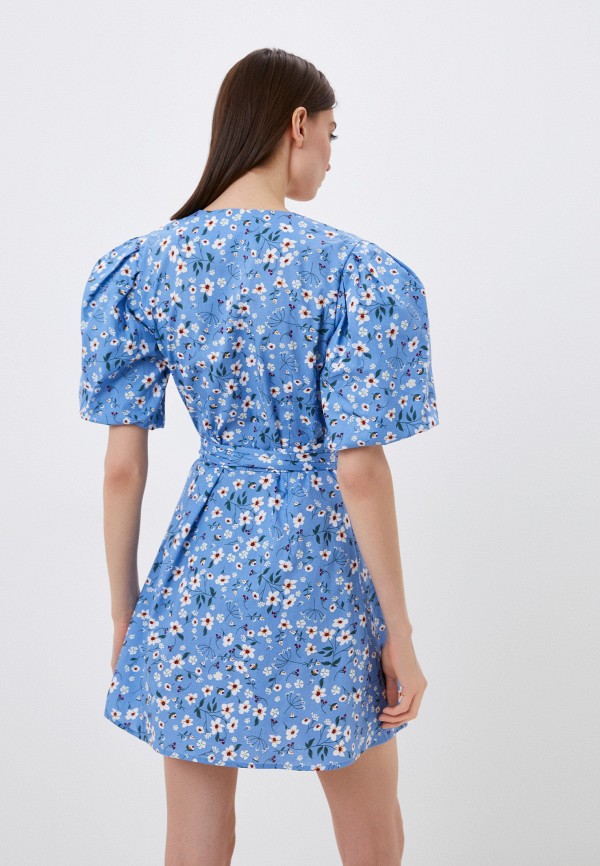 фото Платье trendyangel