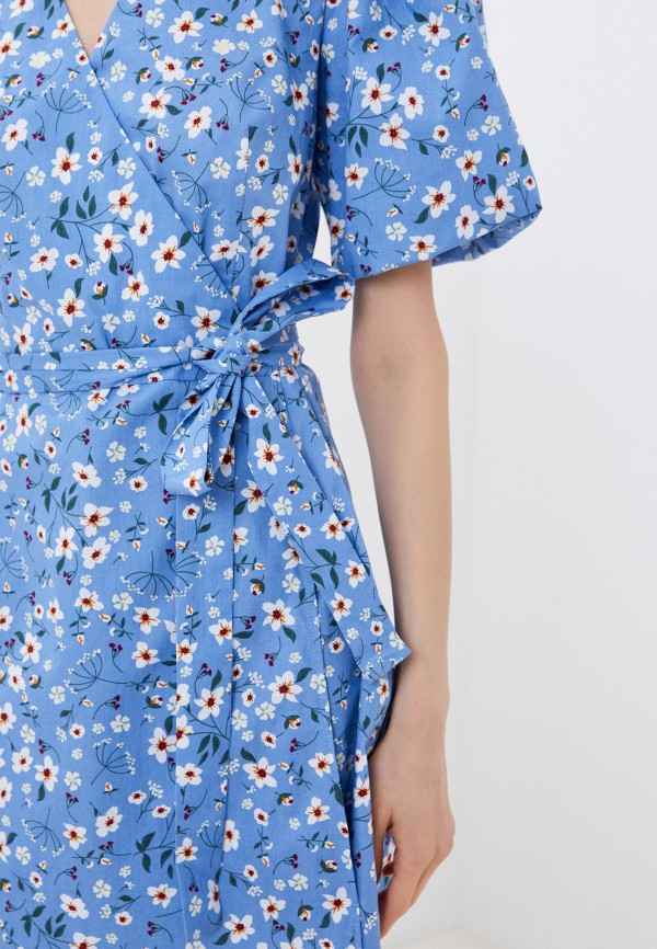 фото Платье trendyangel