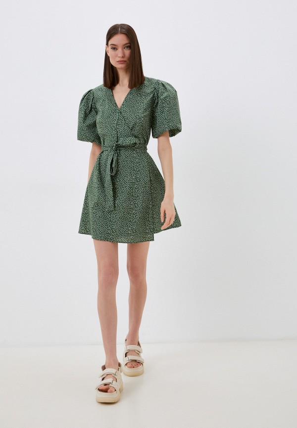 фото Платье trendyangel