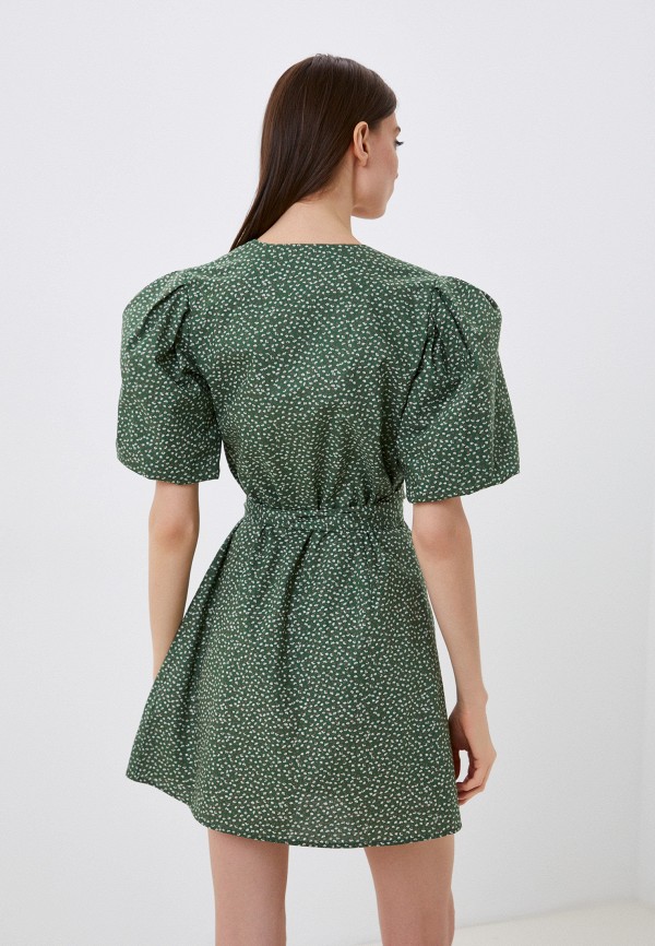 фото Платье trendyangel