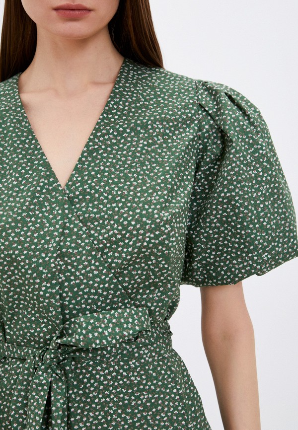 фото Платье trendyangel