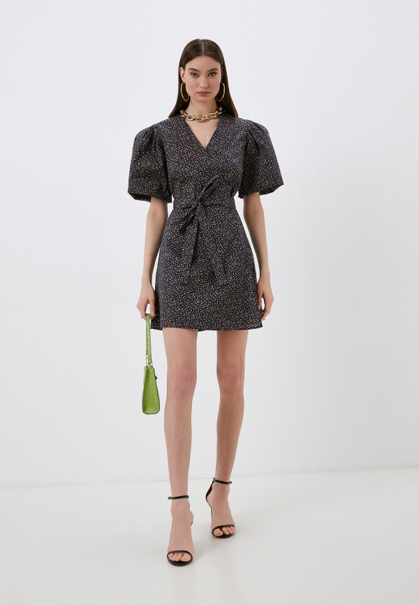 фото Платье trendyangel