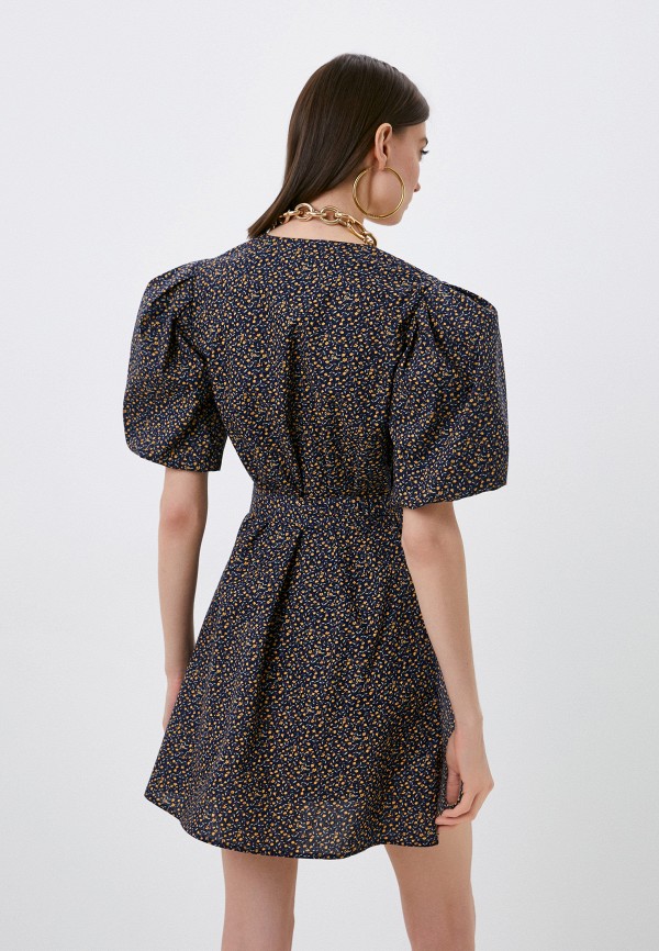 фото Платье trendyangel